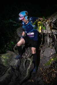 BIB: 
                            <button type="button" onclick="openModal(13631058)" class="btn btn-primary btn-sm float-right btn-popup" data-toggle="modal" data-target=".modal-high-quality">
                        <i class="fas fa-shopping-cart"></i> Add to Cart
                    </button>
                                            <button type="button" onclick="isThisMe(13631058, true)" class="btn btn-success btn-sm float-right btn-popup btn-isme hidden" data-toggle="tooltip" data-placement="bottom" title="นี่คือรูปของคุณใช่ไหม คลิกที่นี่เพื่อเอาเข้าอัลบั้ม">
                        <i class="fas fa-plus"></i> Add to album
                    </button>
                    <button type="button" onclick="isThisMe(13631058, false)" class="btn btn-warning btn-sm float-right btn-popup btn-isnotme hidden">
                        <i class="fas fa-ban"></i> Remove from album
                    </button>